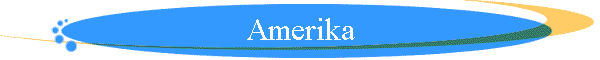 Amerika