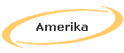 Amerika