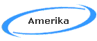 Amerika