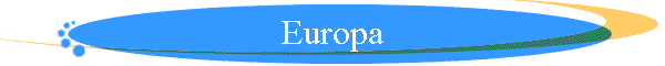 Europa