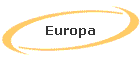 Europa
