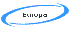 Europa