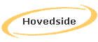 Hovedside