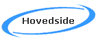 Hovedside