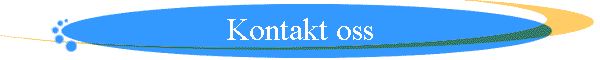 Kontakt oss