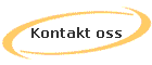 Kontakt oss