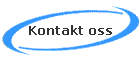 Kontakt oss